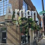 Arden Theatre Company