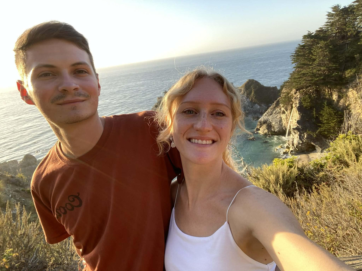 The Wedding Website of Tayler Rice and Dylan Reeves