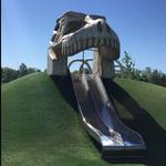 Dinosaur Park