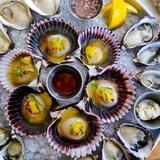 Fishwives