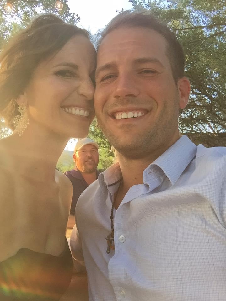 Urrabazo Wedding