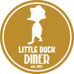 Little Duck Diner