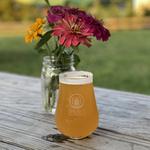 Source Farmhouse Brewery