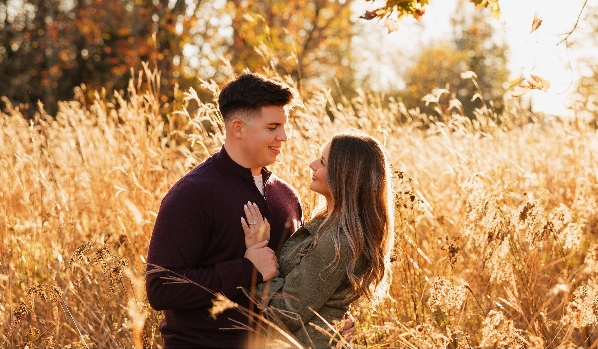 Hero Slideshow Image 2