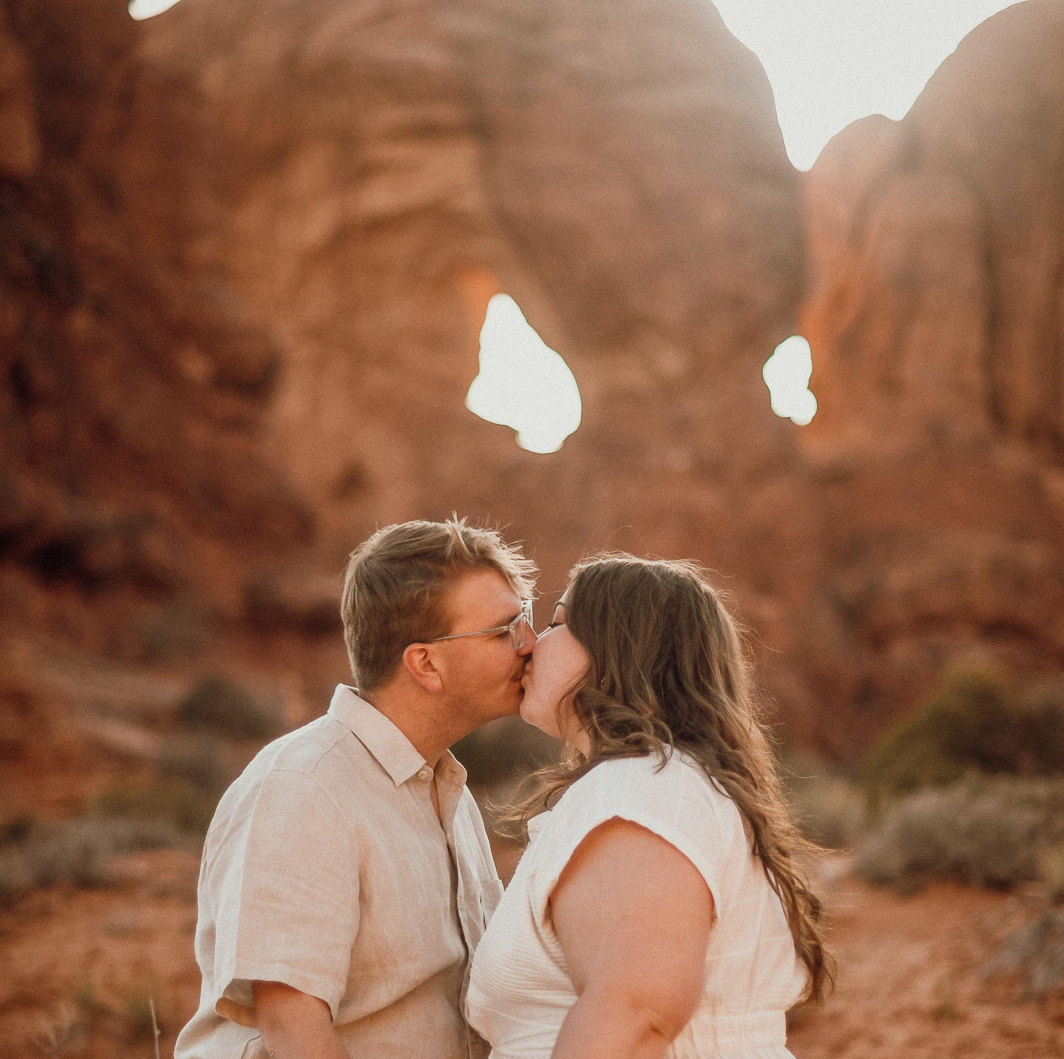 The Wedding Website of Allison Gates and Jaden Ahlrichs