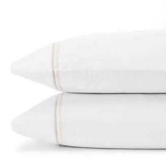 Matouk Essex Standard Pillowcase, Pair