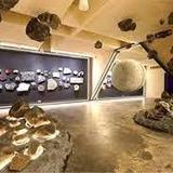 Museo del Meteorito