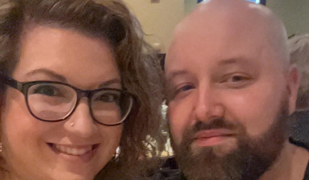 Hero Slideshow Image 1