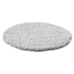 BERTIL				Chair pad, gray
