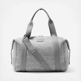 Large Landon Carryall