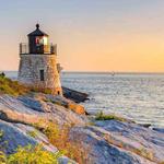 Other Newport Activities