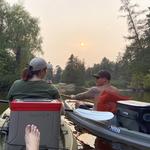 AuSable River