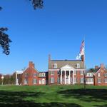 USGA Golf Museum