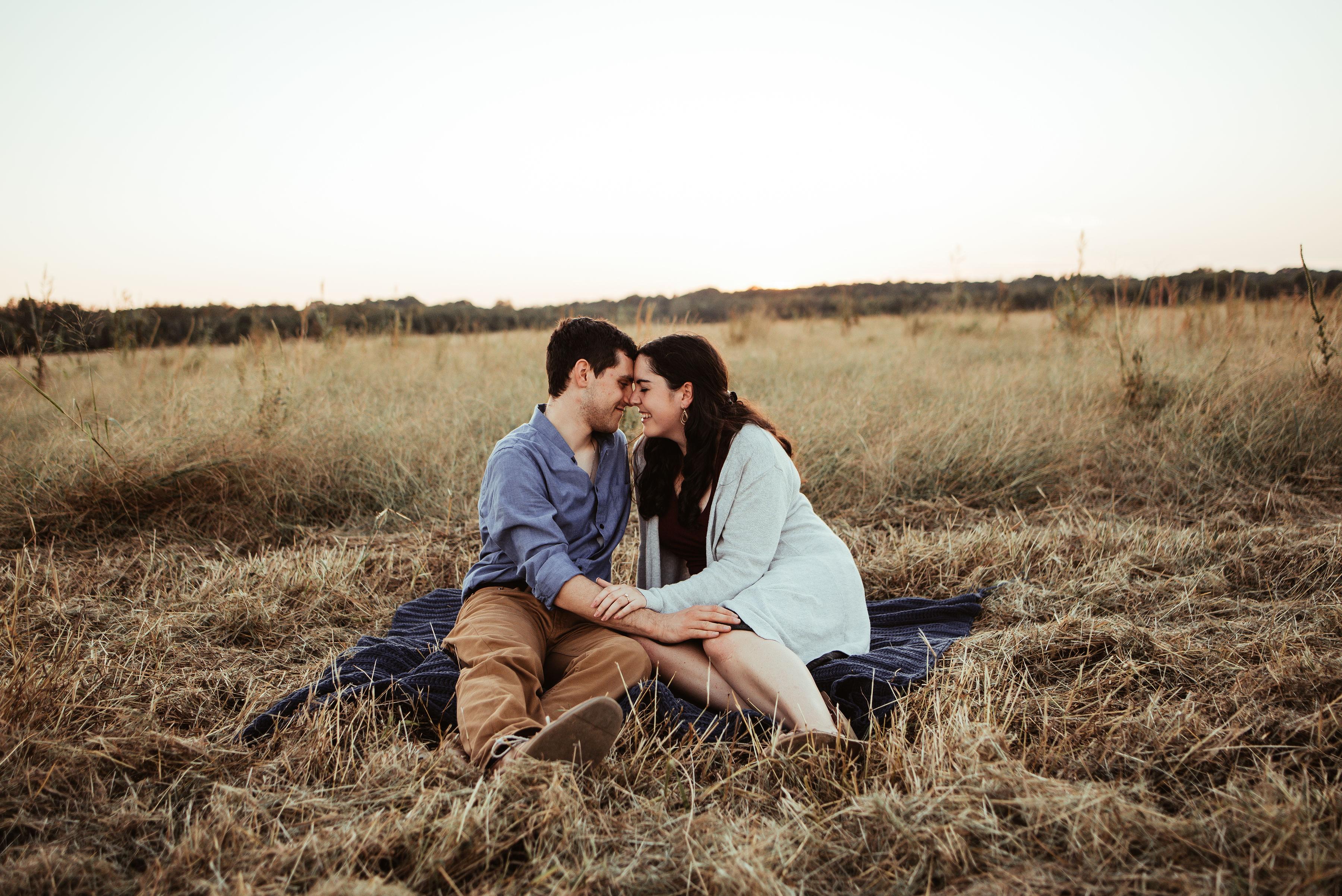 The Wedding Website of Zach Berkowitz and Kristen Brady