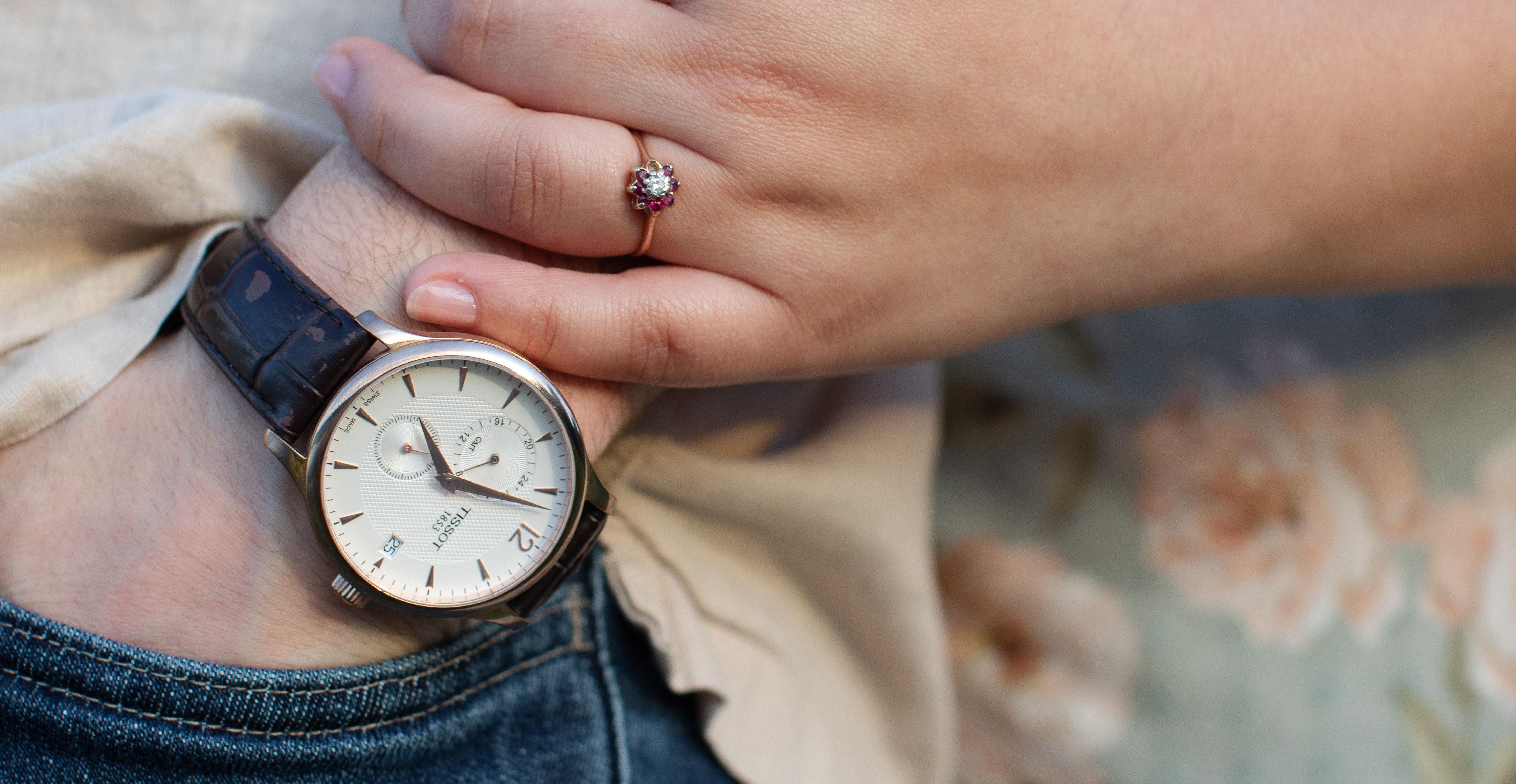 The Wedding Website of Benjamin Davis Baker and Francesca Lucia Alcalá