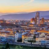 Piazzale Michelangelo