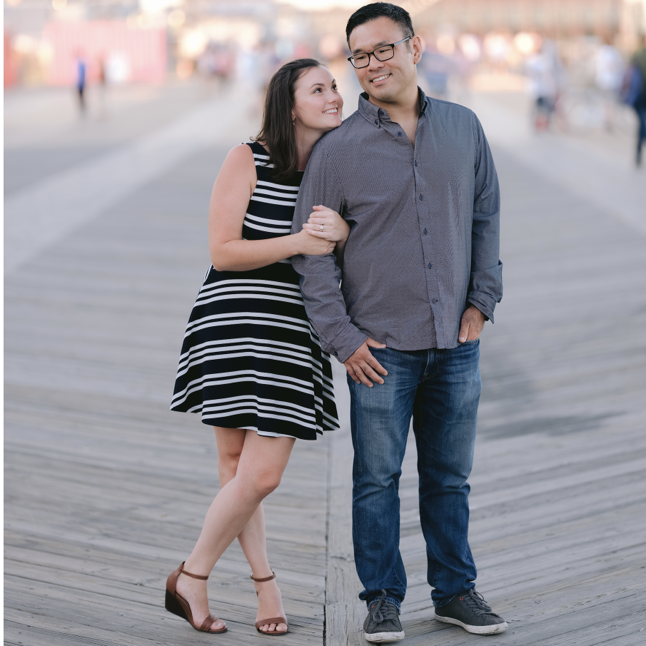 Asbury Park 2019