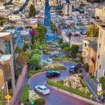Lombard Street