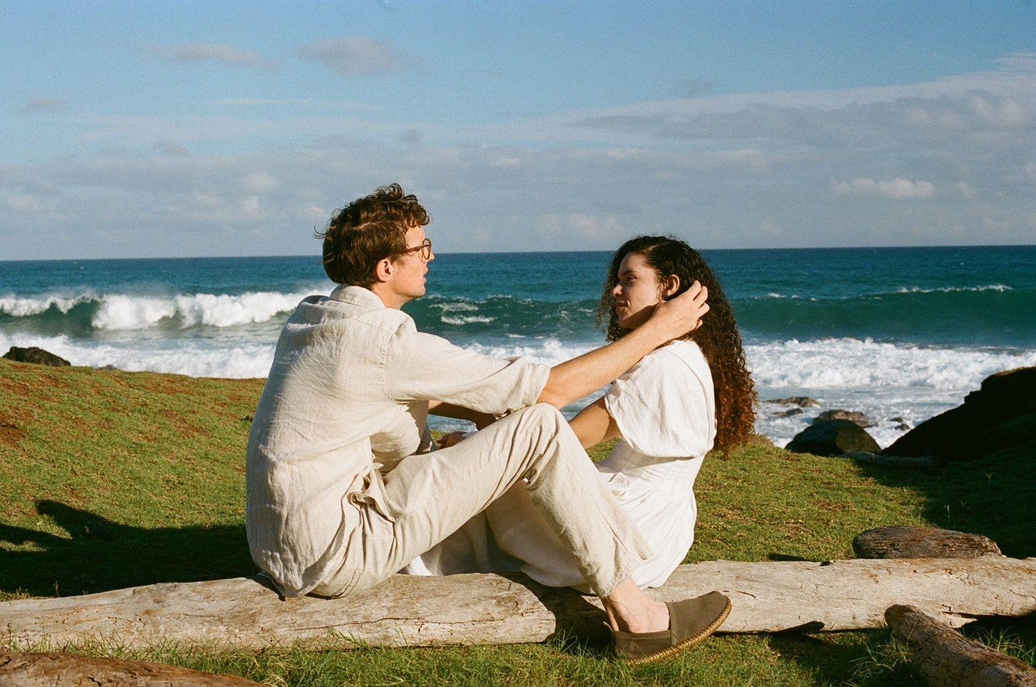 The Wedding Website of Andrea Vallejo and Braian Clawson