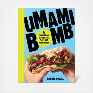 Umami Bomb