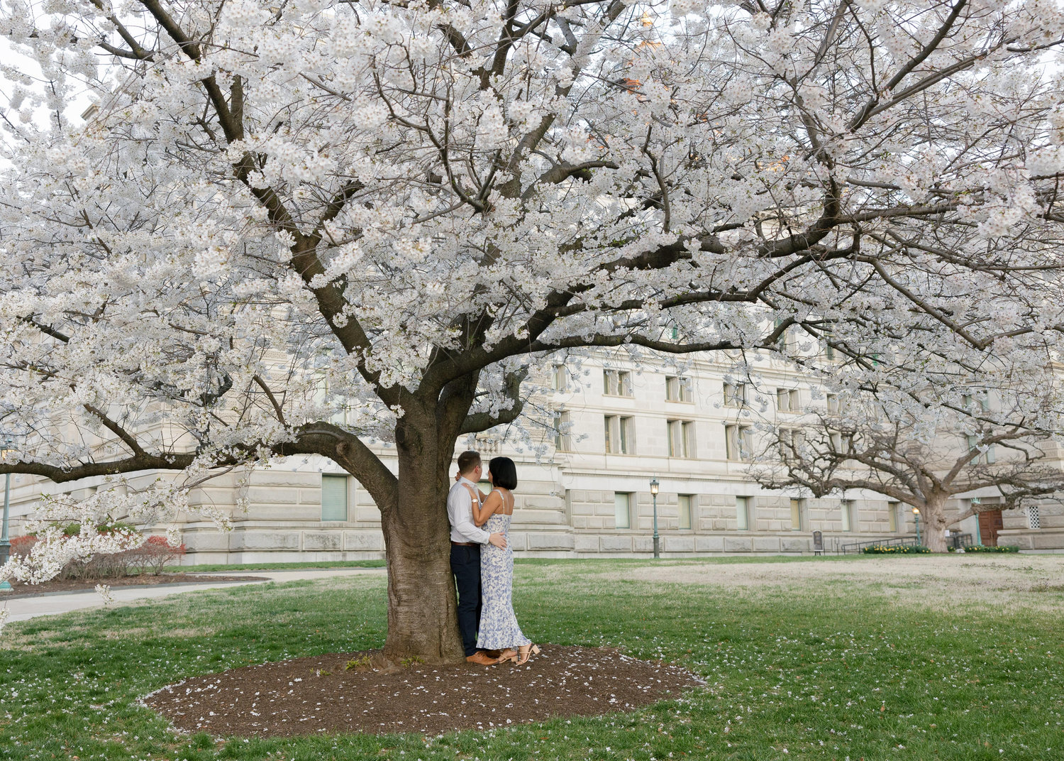 The Wedding Website of Tori Miller and Nate Card