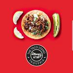 The Taco Stand Taqueria