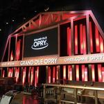 Grand Ole Opry