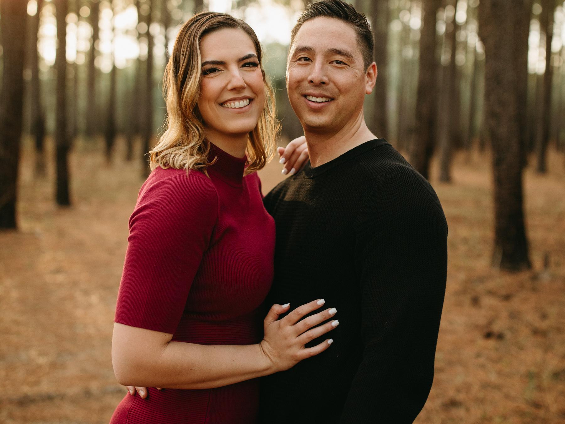The Wedding Website of Anna Pashas and Thomas Toyoda