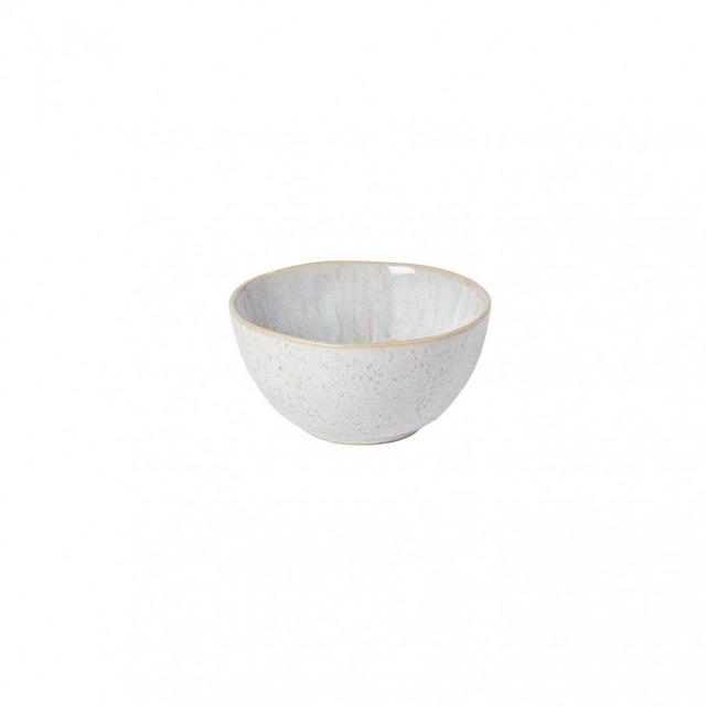 FRUIT BOWL 5'' EIVISSA