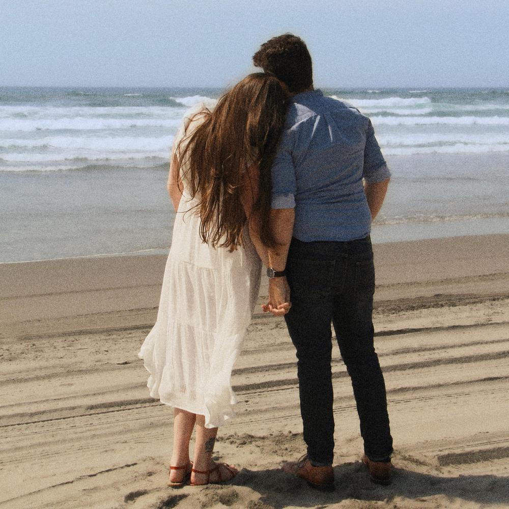 Ashlyn Martin and Colin Neal's Wedding Website