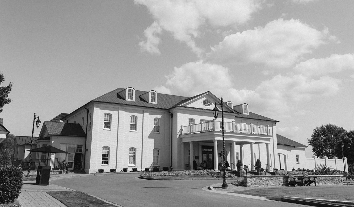 The Wedding Website of Emma Neal and Samuel McClanahan