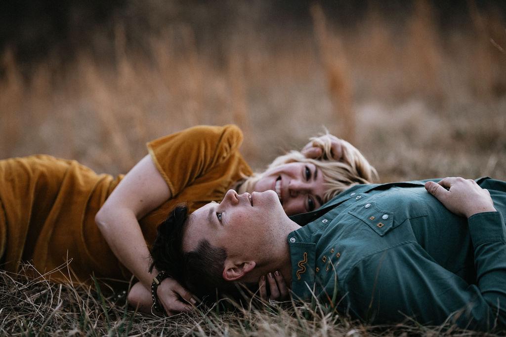 The Wedding Website of Ashley Greenstein and Sid Law