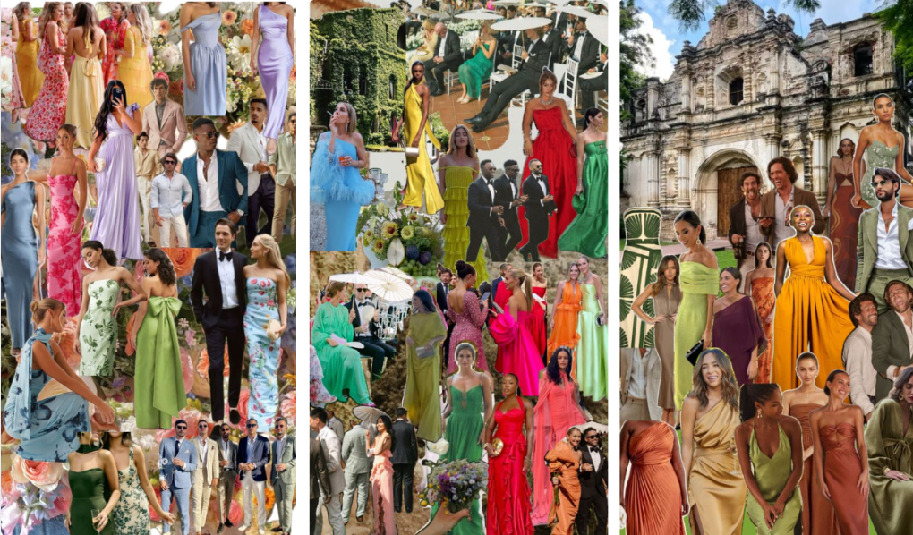 The Wedding Website of Kenny Rocha and Sarah De Oliveira