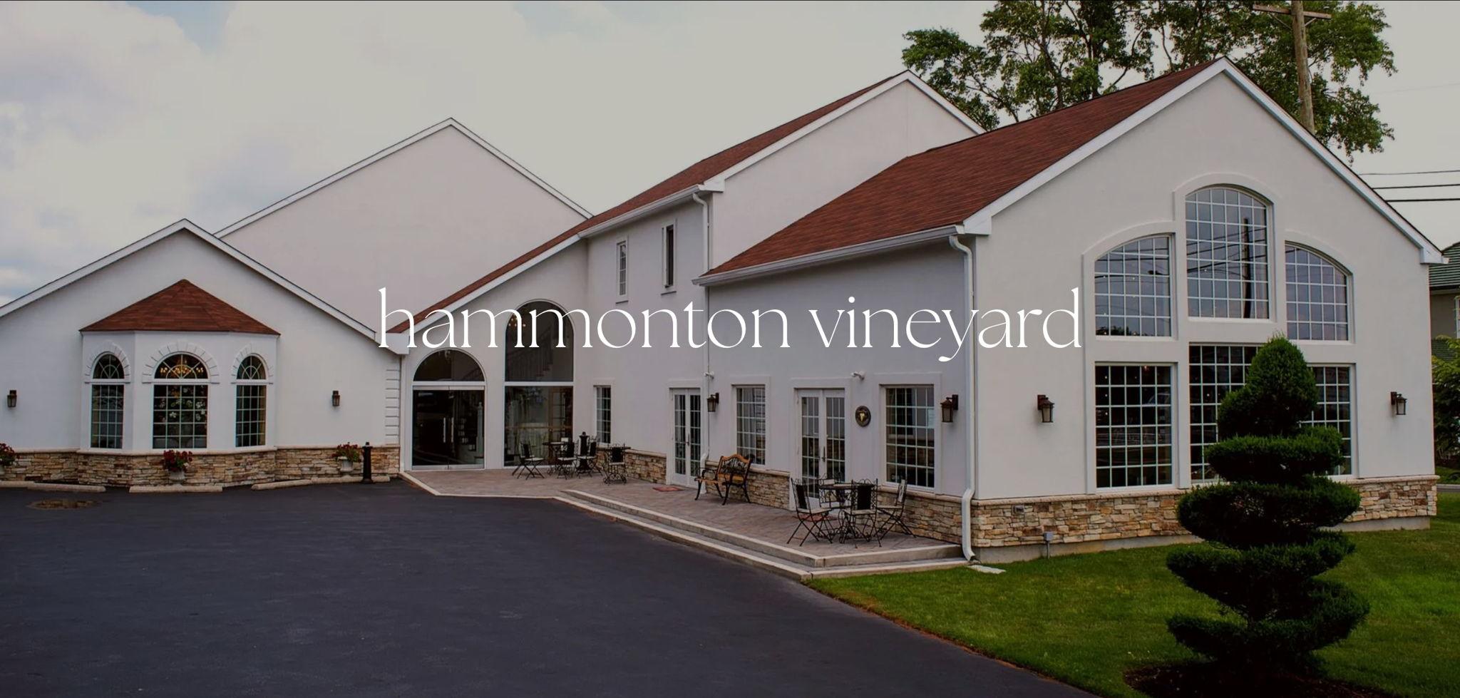 The Wedding Website of Isa Walker and Turquoise McGuire