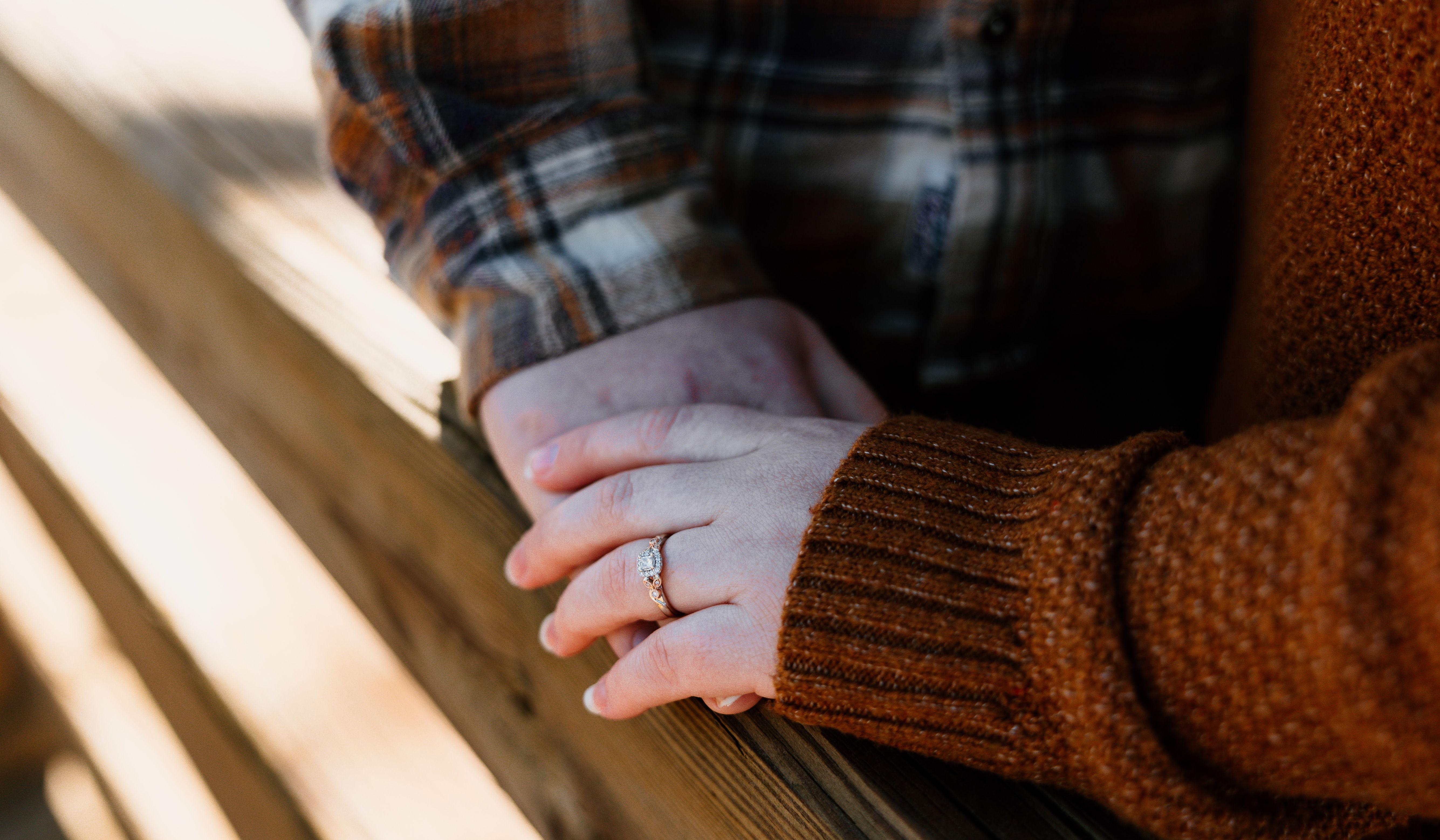 Hero Slideshow Image 1