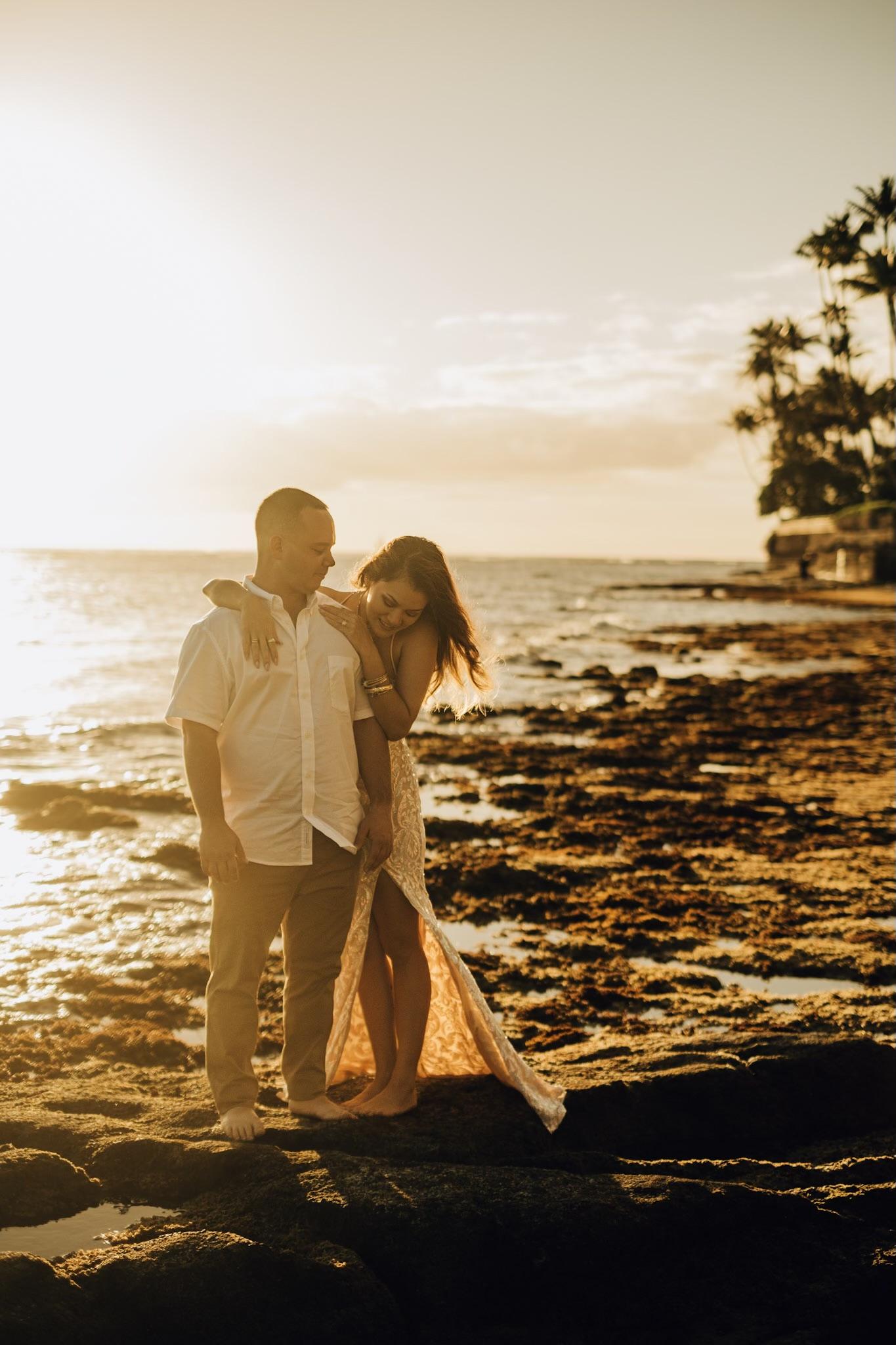 The Wedding Website of Lindsey Ogata and Sean Regan