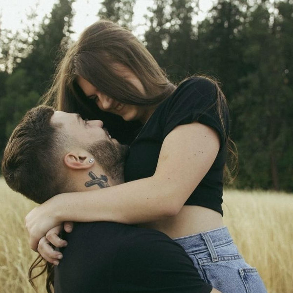 Help us start marriage with a house
