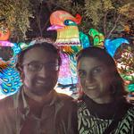 Cleveland Metroparks Zoo