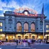 Union Station