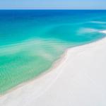 Pensacola Beach