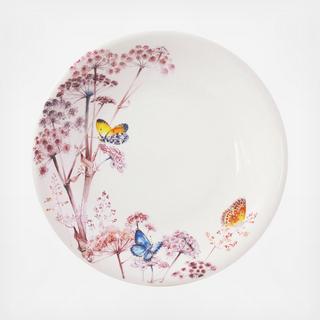 Azur Dinner Plate, Set of 4