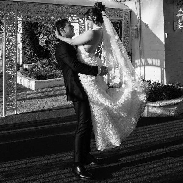 Honeymoon