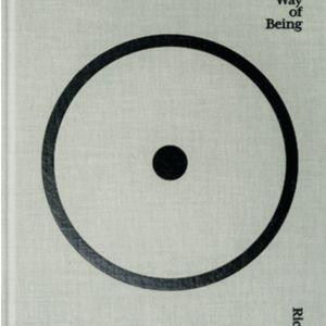 THE CREATIVE ACT libro
