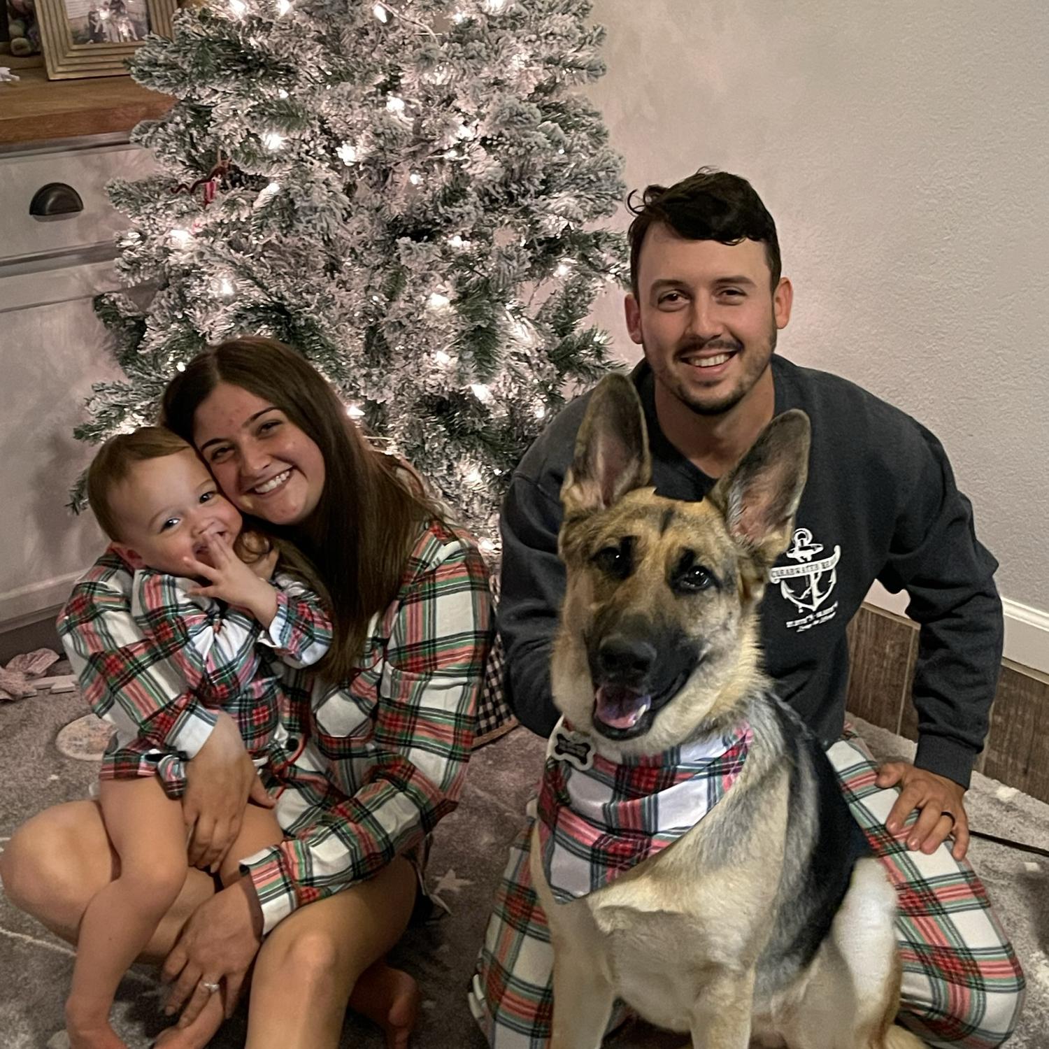 Christmas 2022