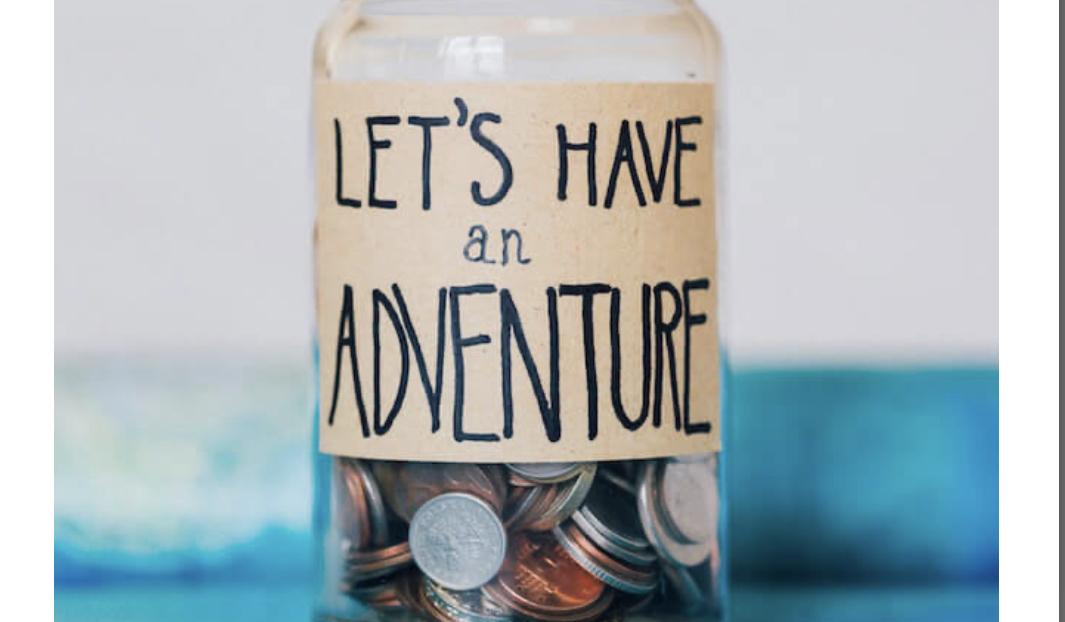 a6592a5b-6eb3-4ab5-b444-e017a3a0faab