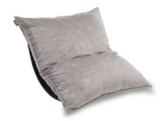 Pillowsac $600