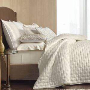 Hotel Collection - Opalescent King Coverlet, Created for Macy's