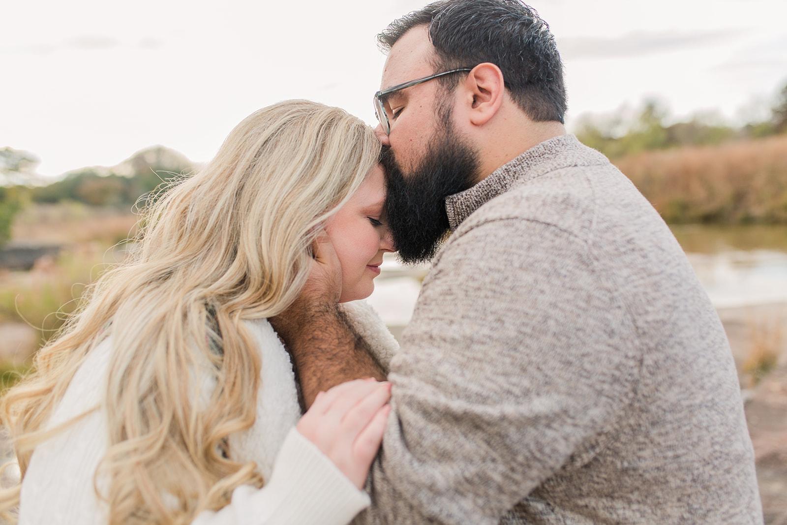 The Wedding Website of Katelyn Morphew and Austin Calltharp