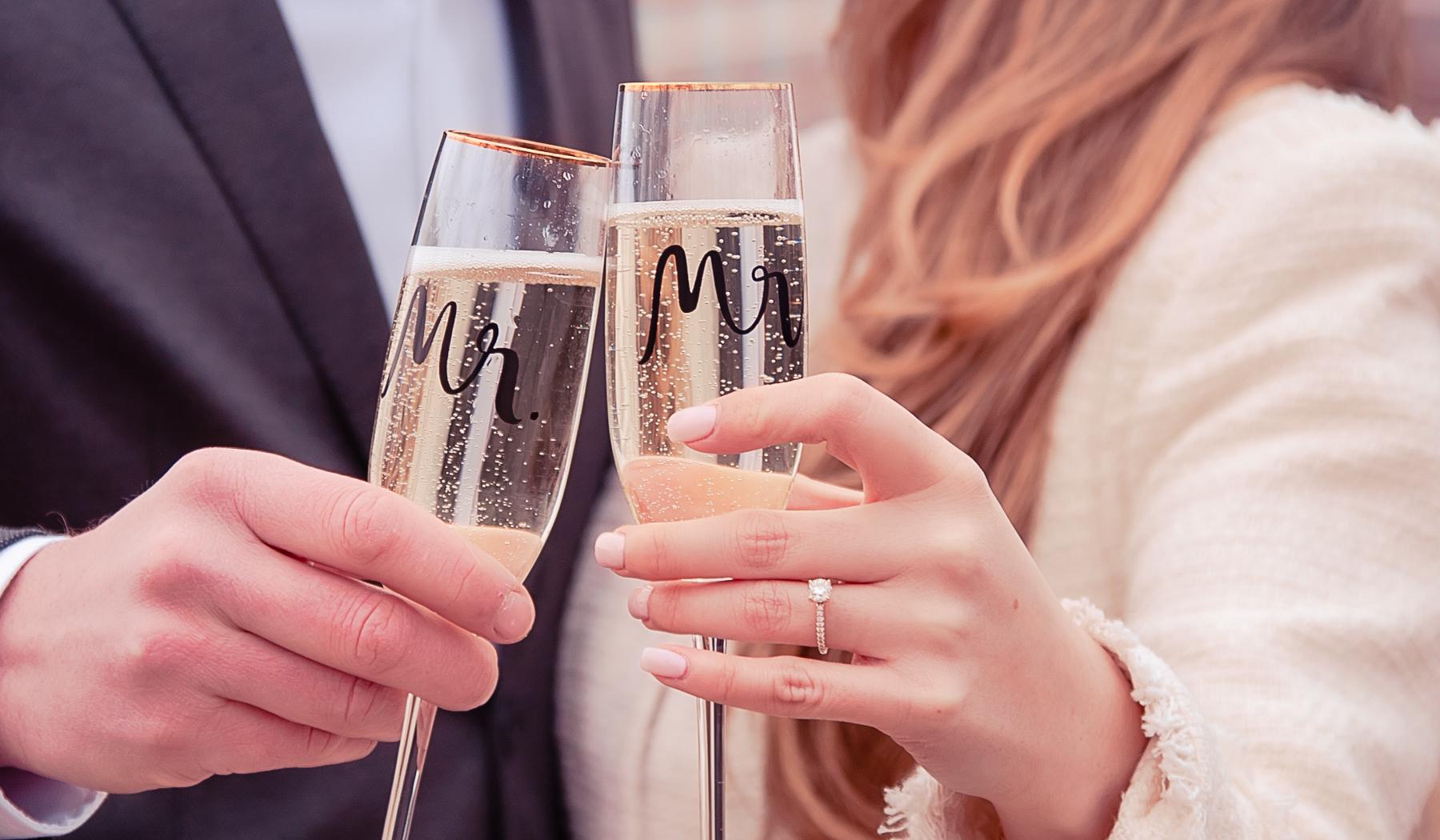 The Wedding Website of Kristina Gudelis and Corey Covel