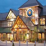 Kittery Outlets